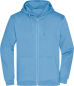 Preview: Kapuzenjacke